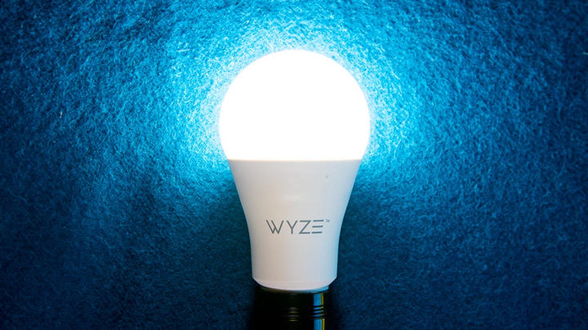 Everything About the Best Smart Lights