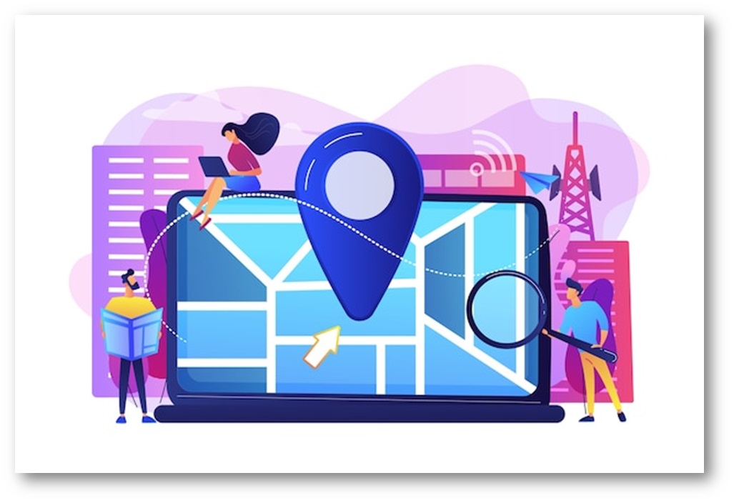 A Local SEO Checklist to Boost Your Ranking