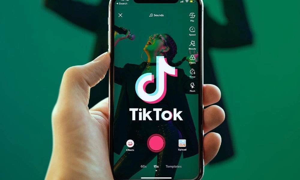 How to use trending sounds to get more TikTok likes?