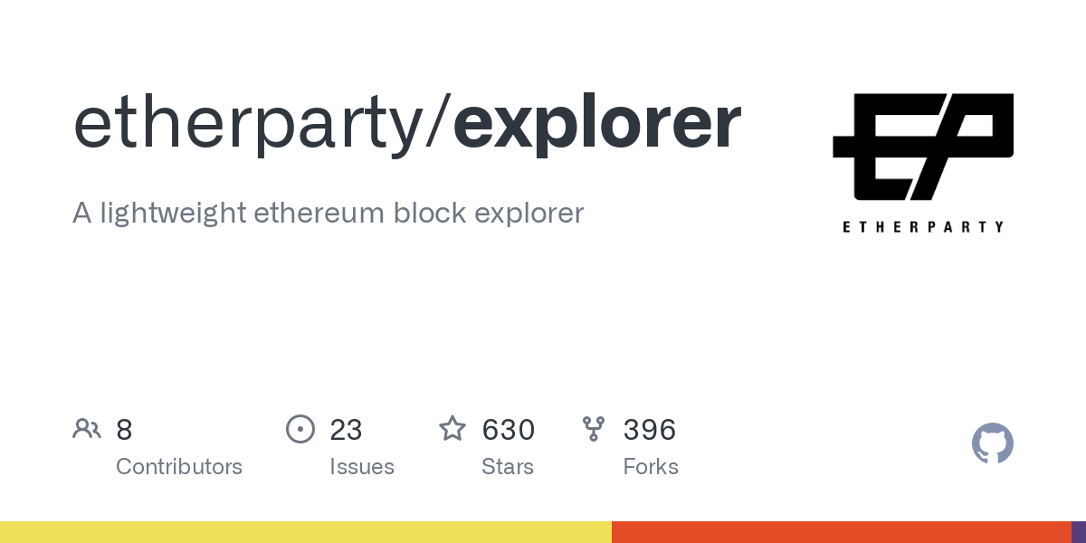 Secure, Transparent, and Efficient: Why You Need an Ethereum Address for Blockchain Transactions