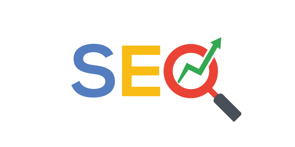 “How to Buy Backlinks for Enhanced SEO Results”