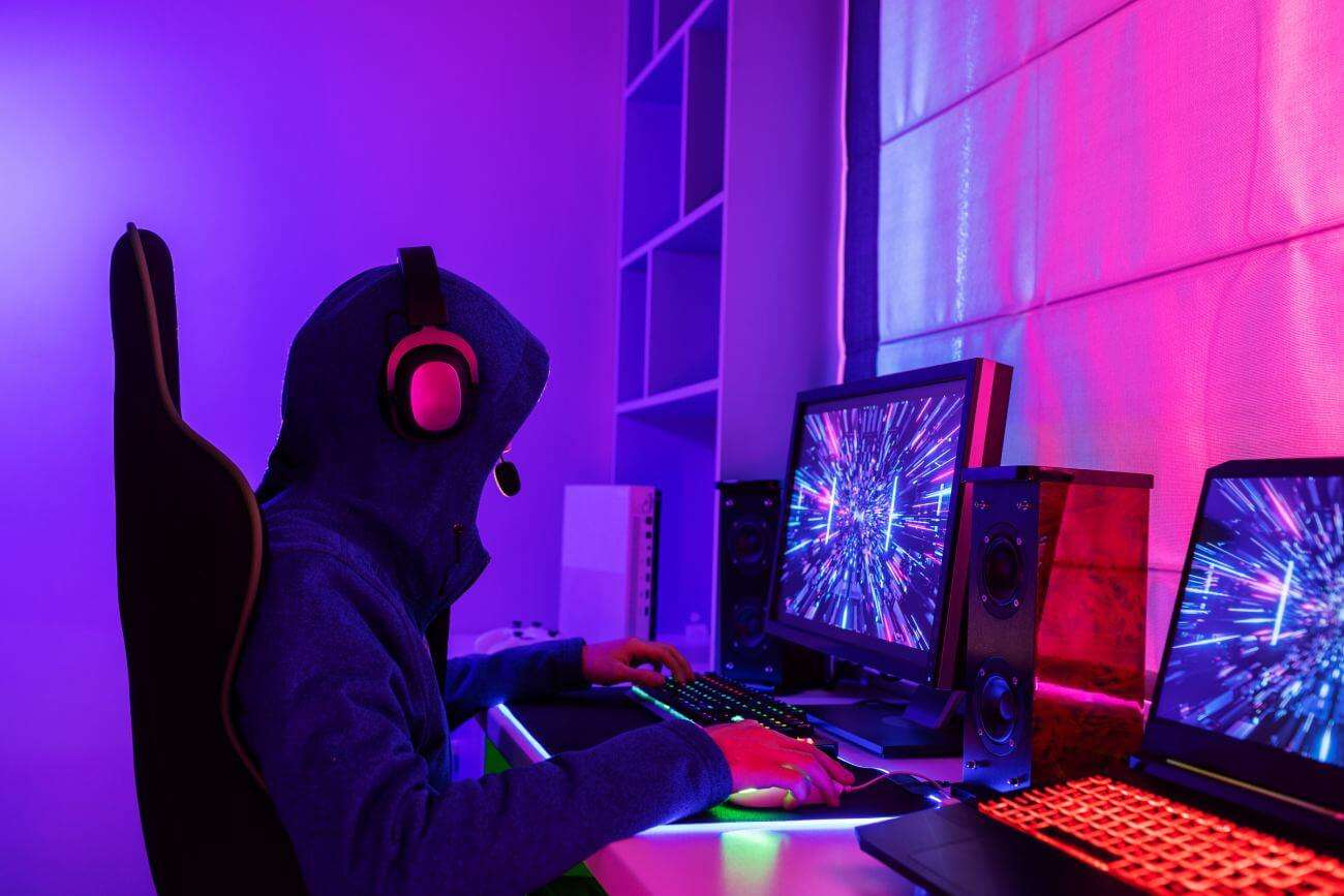 Enhance Your Digital Adventure with Yoda4D