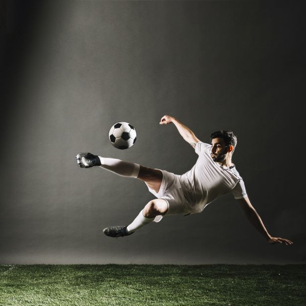 Access to Exclusive Content: Behind-the-Scenes in Sports Broadcasting