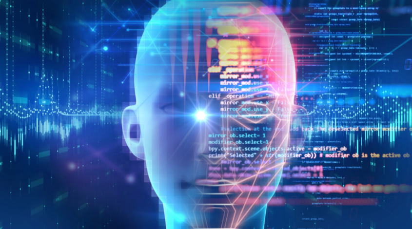 Reduce Risk of Cyber Attacks by Educating Employees Through Phishing Training