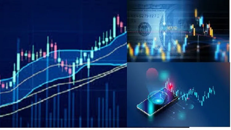 “How Forex Trading Education Enhances Market Understanding and Strategy”
