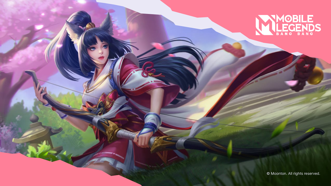 Mastering Mobile Legends: Pro Player Insights and Winning Tactics!