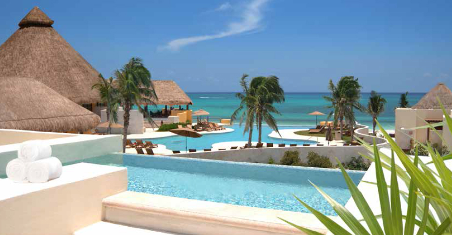 Why a Luxury Surf Camp in Costa Rica is the Ultimate Getaway