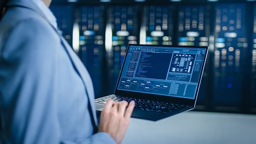 Explained: What Is System Software And Its Role In Device Performance