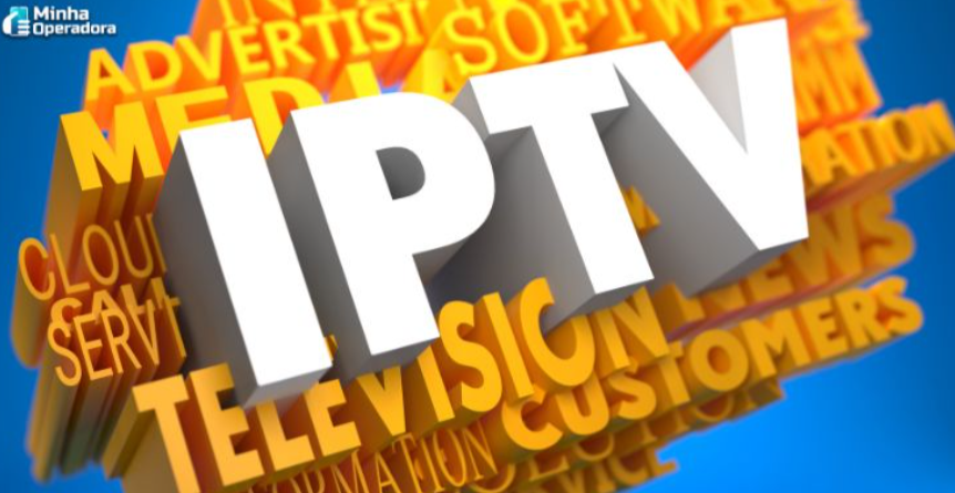 IPTV Sweden Offers Local and Global Channels in One Subscription