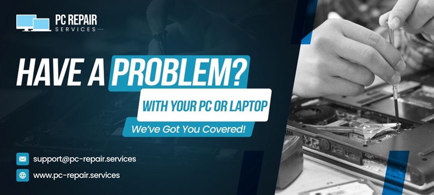 The Core of Your PC: More Than You Realise, Why Expert Computer Motherboard Repair Counts