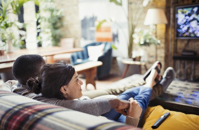 Stay Updated on Live Games with Free Baseball Streaming