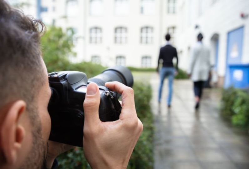 Private Security Austin TX Backed by Law Enforcement and Military Experience