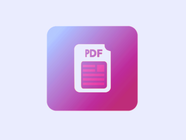 pdf document fraud detection checks for altered files