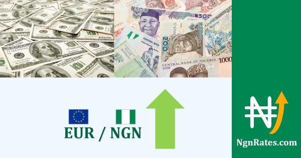 Converting 650 Euro To Naira: Current Rates & Insights
