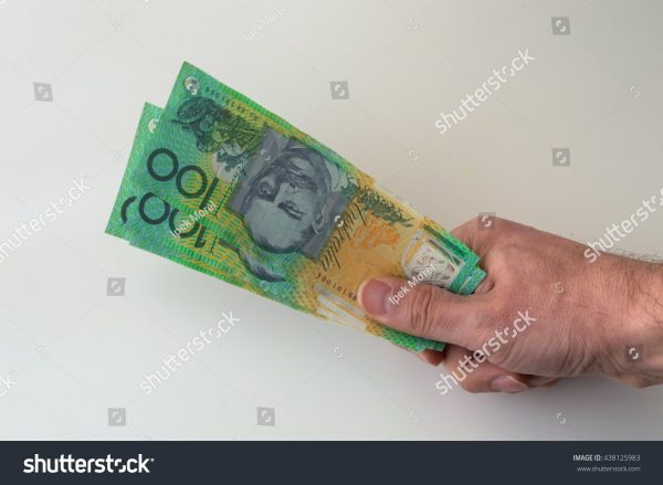 88 Dollars To Naira: Exchange Rates And Conversion Guide