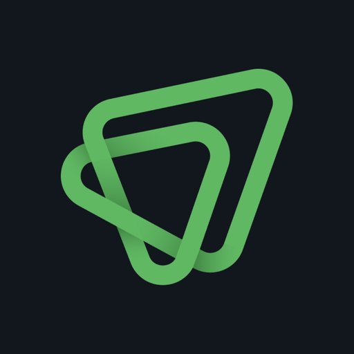 Apexpay: The Ultimate Guide To Streamlining Payments