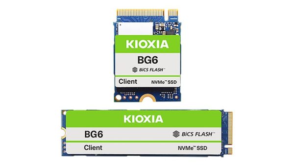 Exploring The Power Of Bg6 For Efficient Solutions