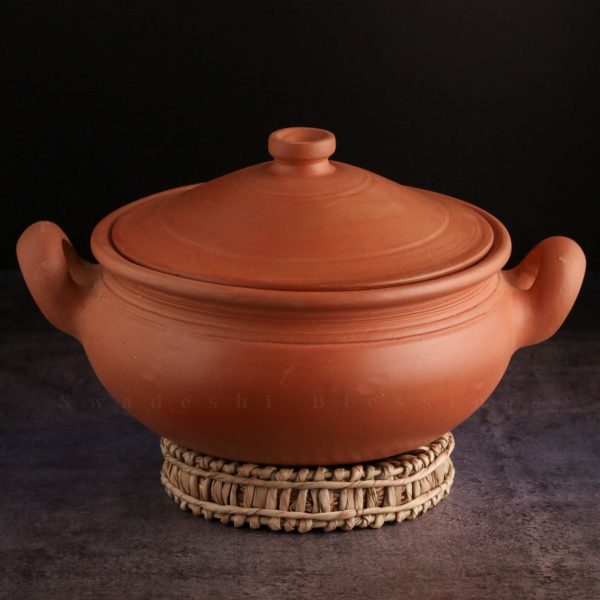Ultimate Guide To Clay Pot Cooking: Tips And Recipes