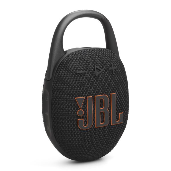 Ultimate Guide To Jbl Clip 5: Features, Pros & Cons