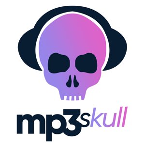 Exploring The Best Mp3 Skull Options