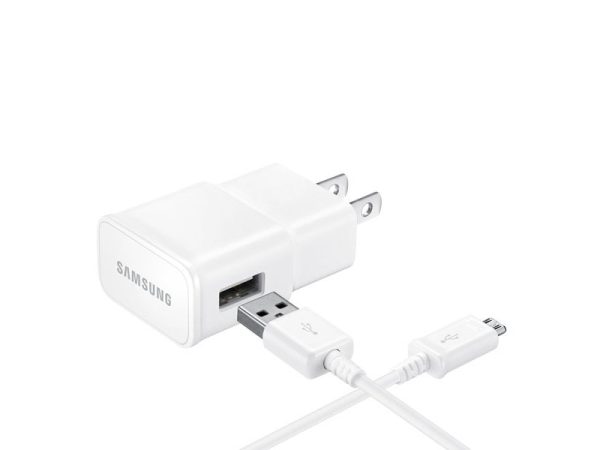 The Ultimate Guide To Samsung Charger: Tips And Recommendations