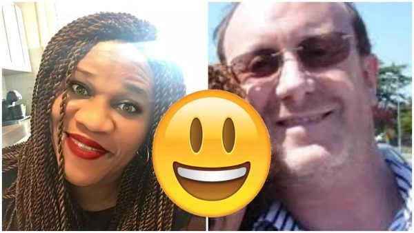 Exploring Latest Trends On Stella Dimoko Korkus Blog