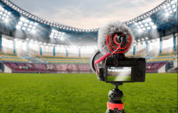 해외축구중계와 실시간 스포츠중계 완벽 시청 가이드