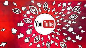 Strengthen Your Digital Presence by Deciding to Buy Aged YouTube Channels Built for Consistent Performance