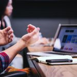 AI Voice Agent - Scalable Voice Automation for Modern Businesses