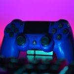 How Dead by Daylight Codes Work: A Beginner's FAQ