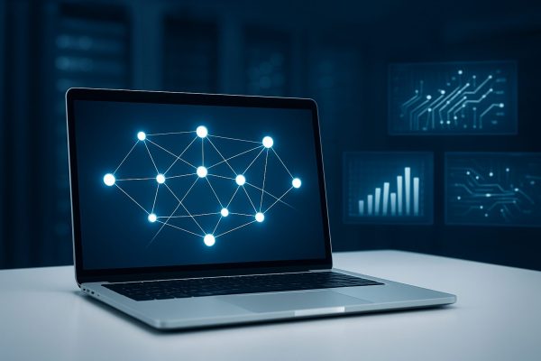 How Linsey Goss Builds a Better Technology Future