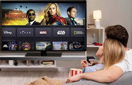 the tv app free – Enjoy Live TV Streaming Without Subscription Hassles