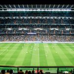 Twitch Audience Growth: Proven Strategies to Increase Live Viewership