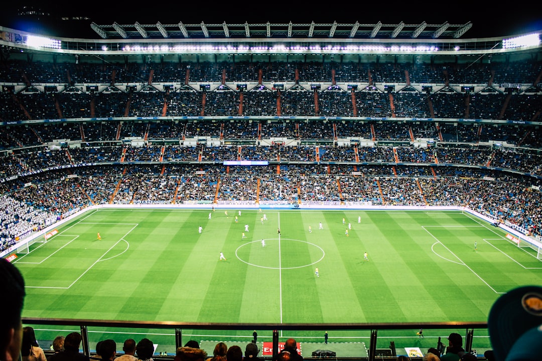 Twitch Audience Growth: Proven Strategies to Increase Live Viewership