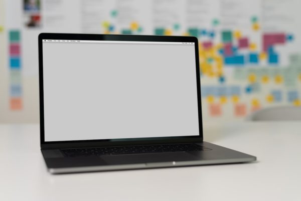 A Detailed Address Collection Guide for Exploring Popular Online Platforms in 2026