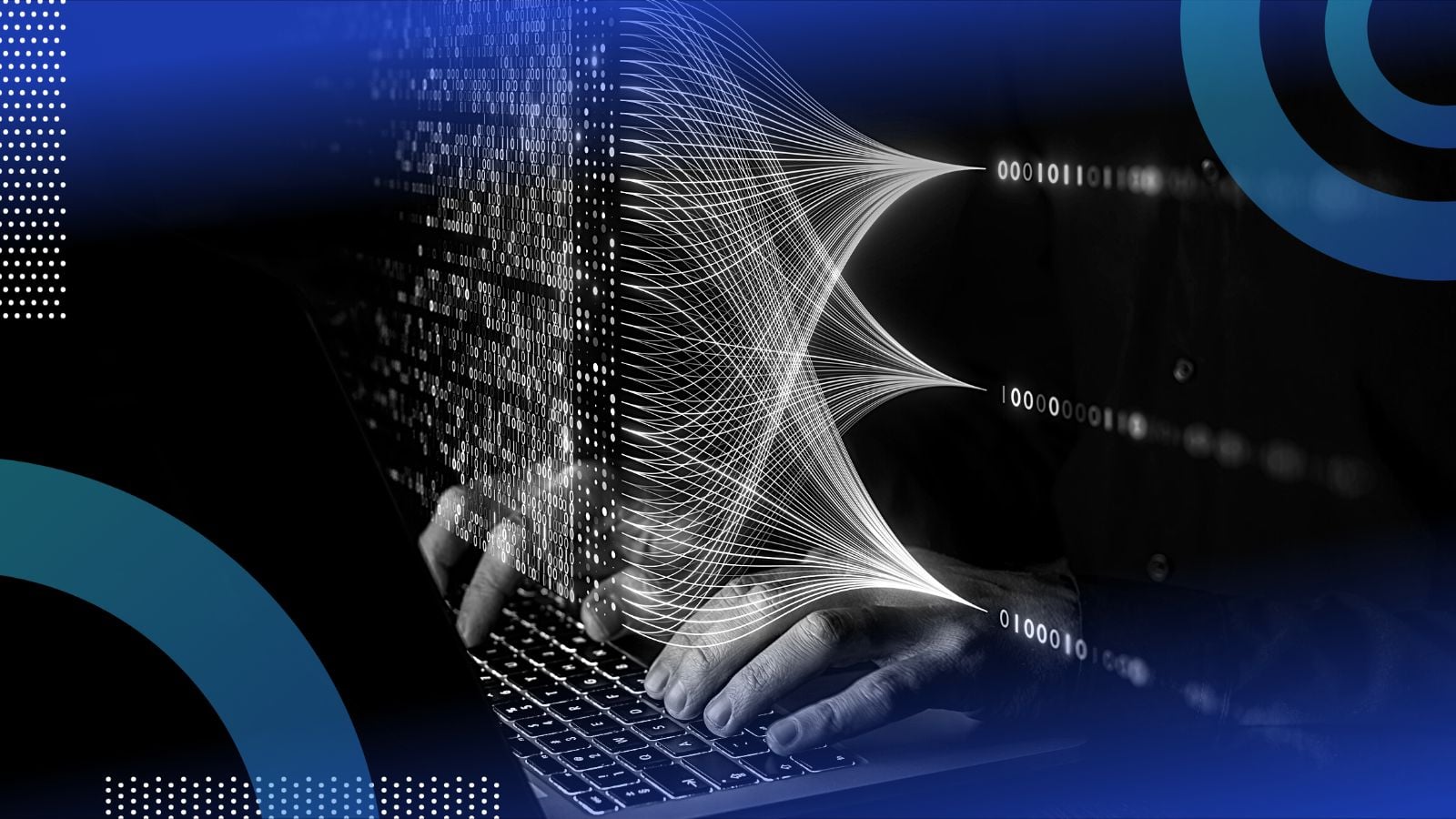 Adaptive Learning Rates: A Look at Algorithms like Adam and RMSProp
