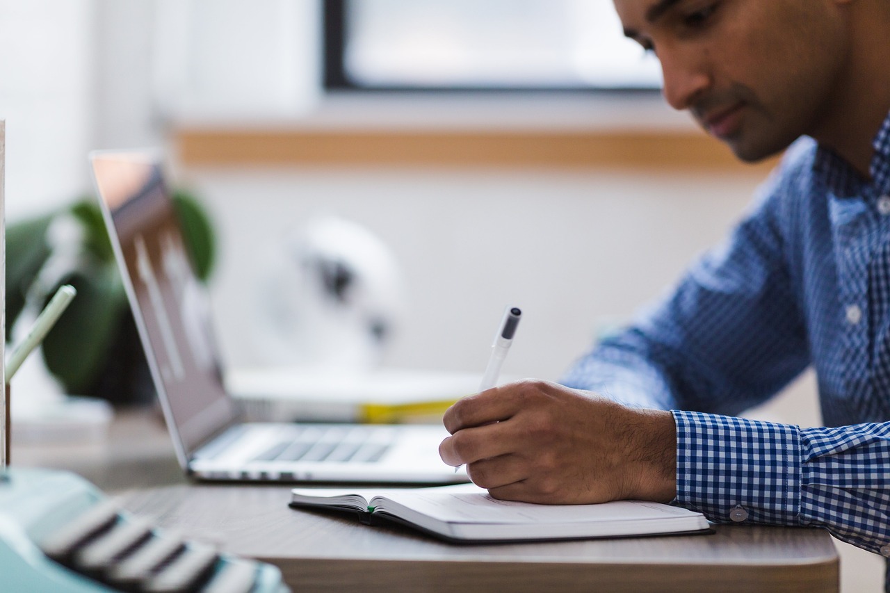 Explained: What Is System Software And Its Role In Device Performance