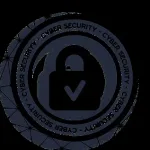 How to Read a Penetration Test Report Without a Security Degree