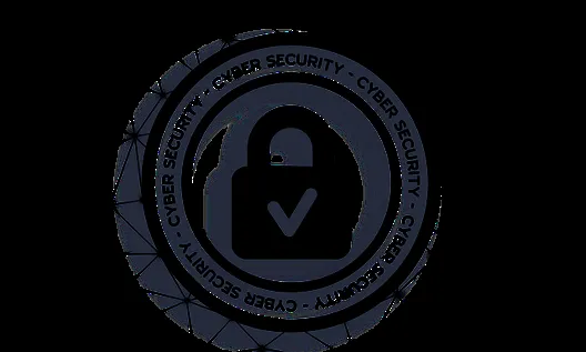How to Read a Penetration Test Report Without a Security Degree