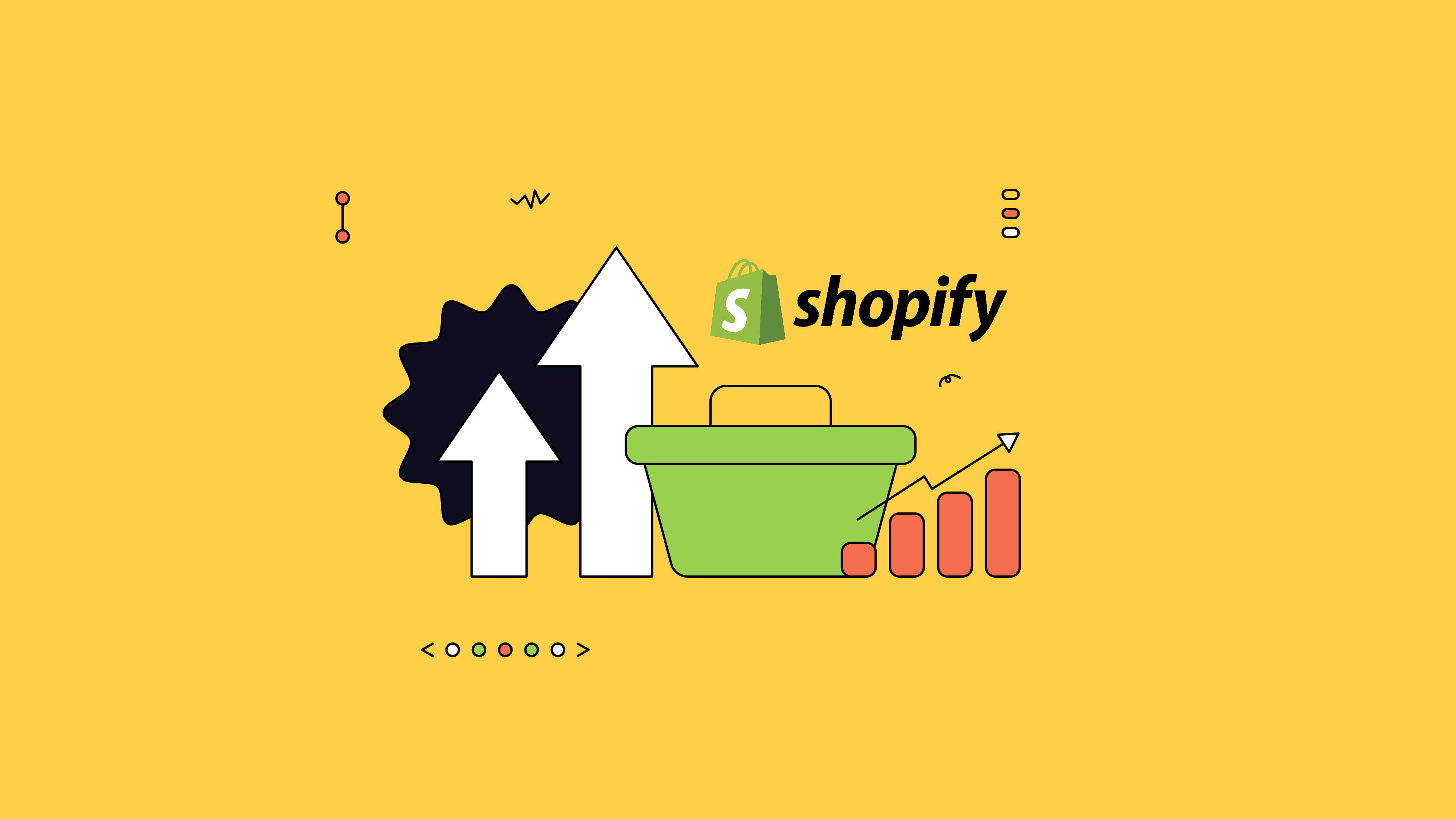 Shopify SEO App Strengthens On-Site Optimization Through Smart Internal Linking