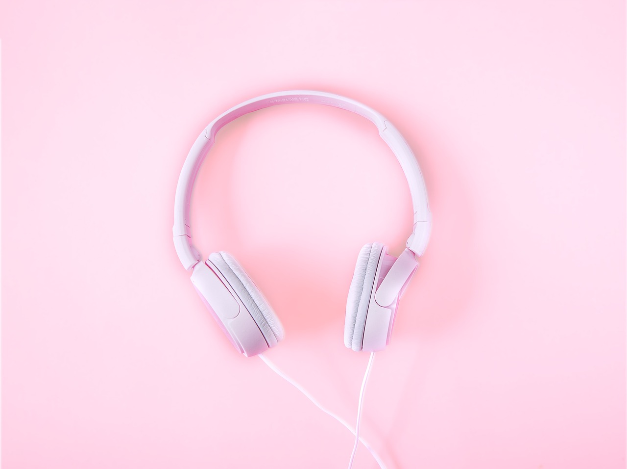 stresser- Optimize Speed, Stability, and User Experience