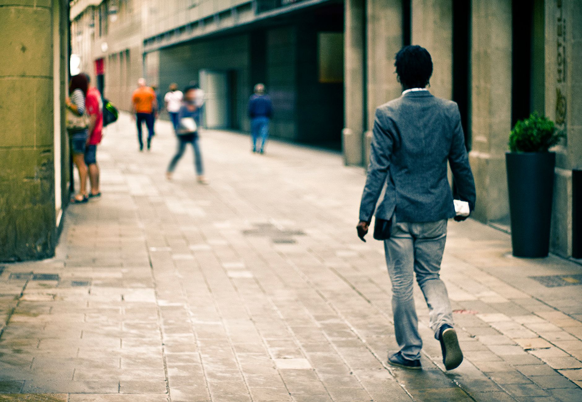 The Evolution of Futures Trading: Insights and Analysis