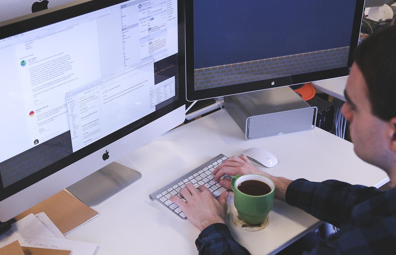 “The Role of Identity Verification in Regulatory Compliance”
