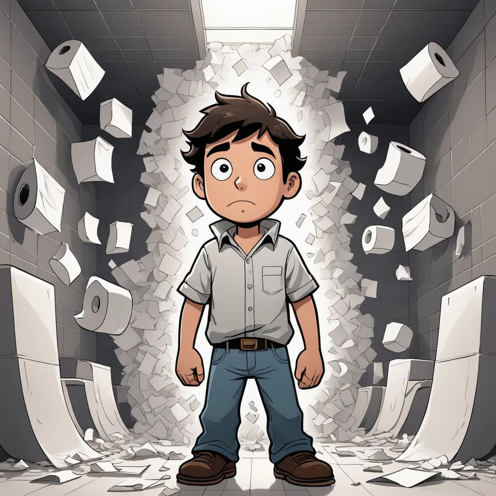 Toilet Tower Defense Game Blending Humor and Strategy With Unique Characters and Challenging Levels