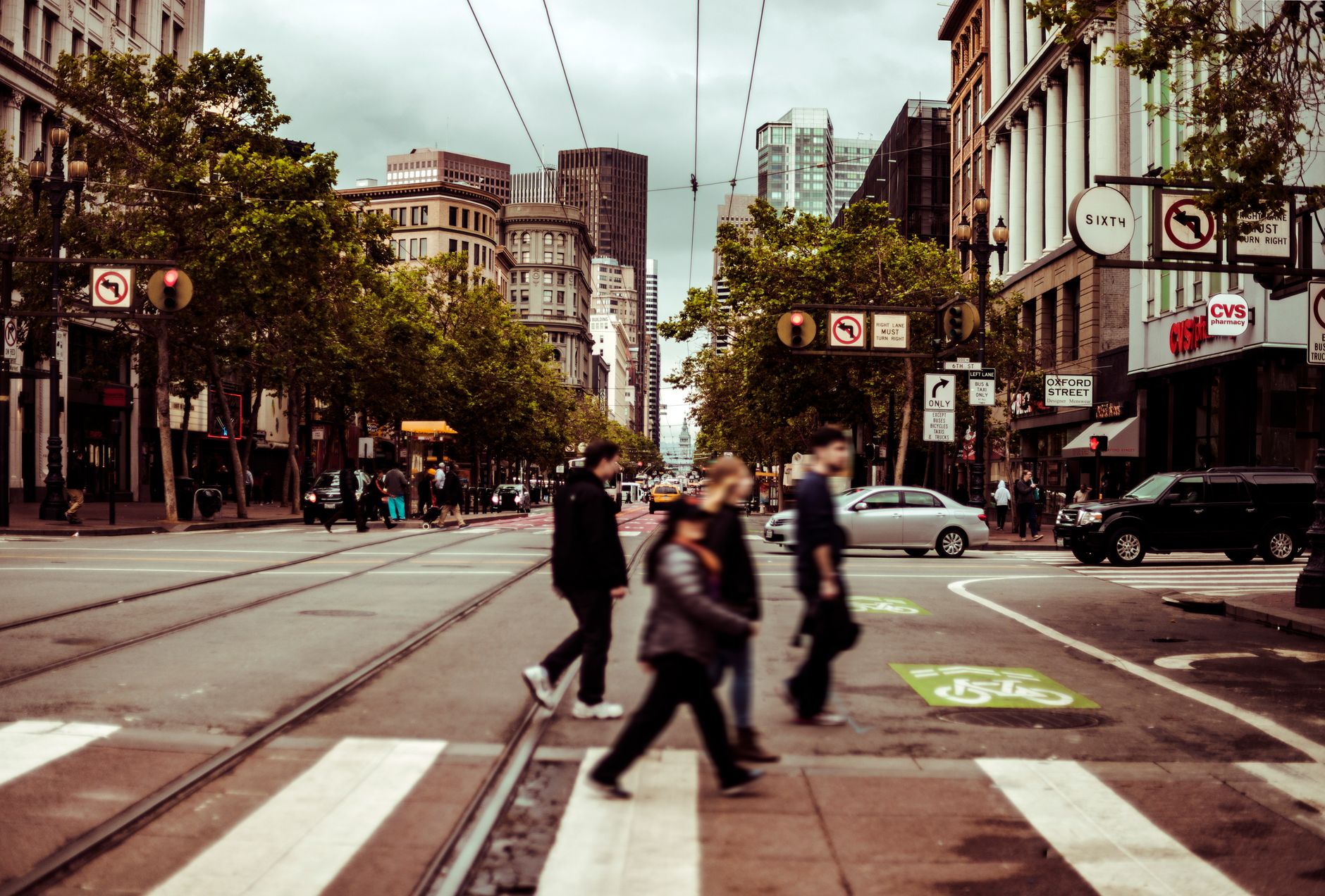 Understanding Rotating Residential Proxies: An In-Depth Guide