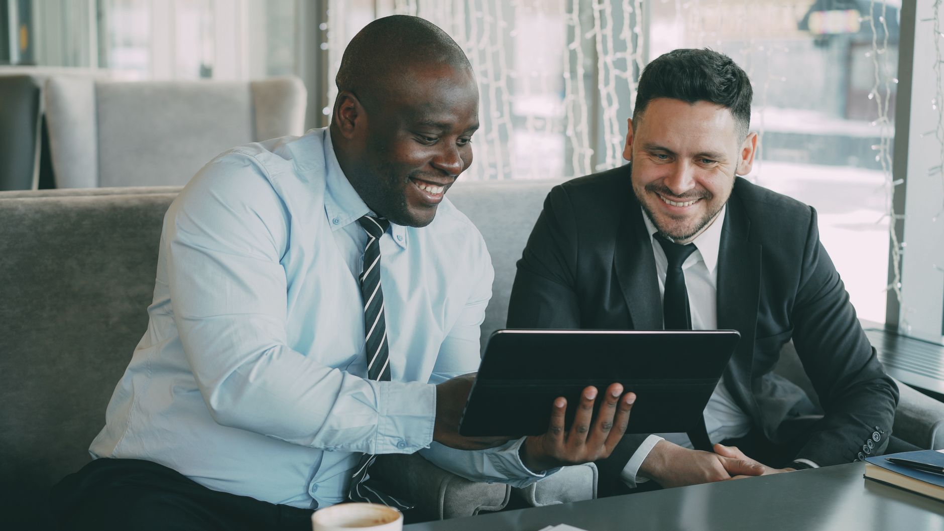 Where and How to Purchase a Reliable Windows 11 Pro Key