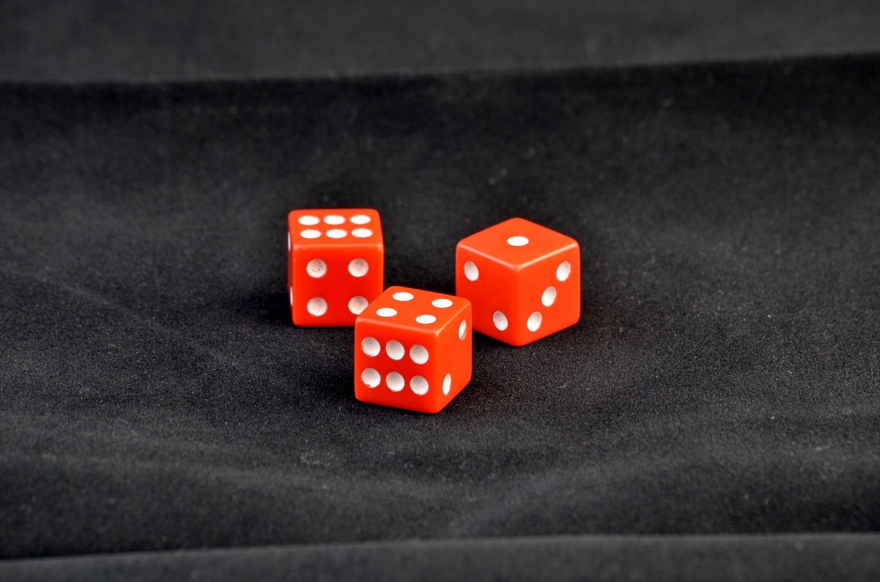 Dice, game, points — Why Ugzeus Login Ensures Safe and Efficient Account Management