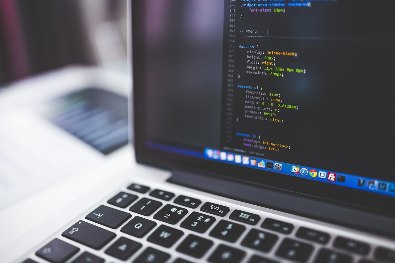 Coding, programming, css — Your Ultimate Guide to Streaming Korean Dramas, Movies, and Entertainment Shows