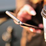 affordable voice SMS plans