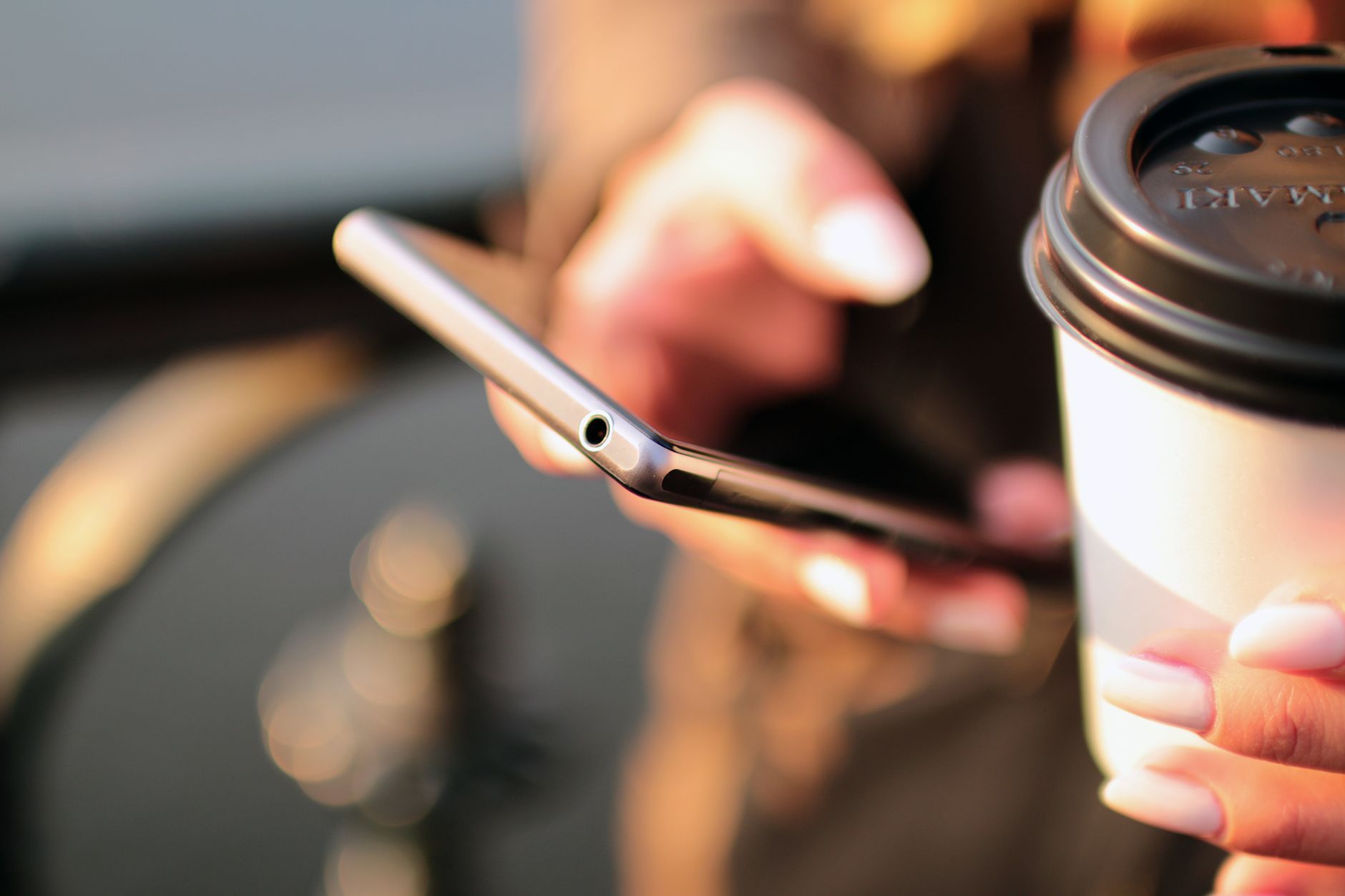 affordable voice SMS plans